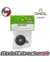 AXIAL SPUR GEAR 32P 56T