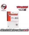 TRAXXAS PIÑON 11T ( 32-P ) 