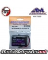 BATERIA ARROWMAX LIPO MT44 TX 3200 