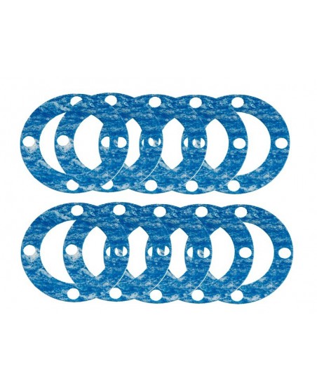 C0257