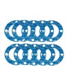 C0257