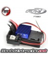 FTX MAULER 2 EN 1 VARIADOR Y RECEPTOR