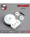 SERVO SAVER