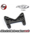 FTX COLT FRONT SHOCK TOWER 1PC