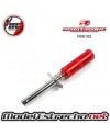 CHISPOMETRO ROBITRONIC PARA PONER PILA AA 1,5V