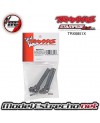 TRAXXAS PALIER DELANTERO SLASH Y STAMPEDE