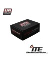 KIT ESCAPE ULTIMATE BUGGY EFRA 2142 SUPER STROMG