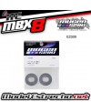 DISCOS FRENO MUGEN MBX7/7R/8 ( 2U. )
