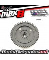 CORONA CENTRAL 47T HT MUGEN MBX8