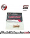 ULTIMATE PLACAS COBRE INTERRUPTOR MAS CIERRE ( 3U. ) 