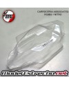 CARROCERIA ASSOCIATED RC8B3.1 NITRO