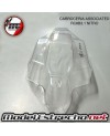 CARROCERIA ASSOCIATED RC8B3.1 NITRO