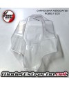 CARROCERIA ASSOCIATED RC8B3.1 ECO