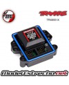 TRAXXAS MODULO GPS 2.0 SPEED TELEMETRY