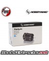 HOBBYWING XERUN V10 8.5T BLACK G3 3970kV
