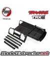 EXPEDITION RACK MOUNTING HARDWARE