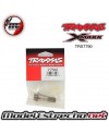 PINION GEAR, DIFFERENTIAL, 11-TOOTH (FRONT) (HEAVY DUTY) ( USE WITH 7792 35-TOOTH DIFFERENTIAL RING GEAR)