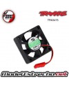 COOLING FAN, VELINEON VXL-8S ESC