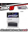BUMPER DELANTERO MUGEN MBX 8 