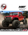 MST CFX-W JP1 KIT 