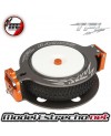 MAQUINA DE PEGAR RUEDAS 1/8 BUGGY TFL