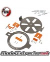 MAQUINA DE PEGAR RUEDAS 1/8 BUGGY TFL