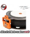 MAQUINA DE PEGAR RUEDAS 1/8 BUGGY TFL
