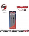 TRAXXAS PALIER OPCIONAL DELANTERO TRX-4