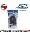 PROLINE BF GOODRICH CRAWLER T/A KX 1.9 PREDATOR TYRES