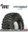 PROLINE BF GOODRICH CRAWLER T/A KX 1.9 PREDATOR TYRES