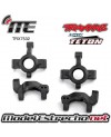 TRAXXAS LATRAX MAGUETA Y PORTAMANGUETA