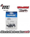 TRAXXAS LATRAX MAGUETA Y PORTAMANGUETA