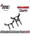 TRAXXAS LATRAX SOPORTE CARROCEIRA
