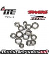 TRAXXAS LATRAX KIT DE RODAMIENTOS 