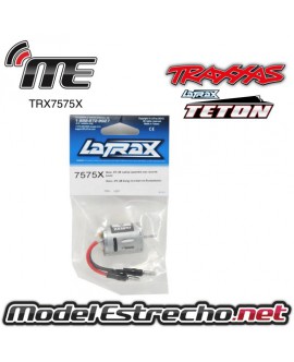 TRAXXAS LATRAX MOTOR 370 ( 28-TURN ) 