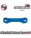 ASSOCIATED RC8B3.1 CONVERGENCIA DELANTERA