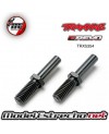 ROCKER ARM POST (2U.)