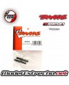 ROCKER ARM POST (2U.)