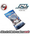 PROLINE LOCKDOWN (2U.)