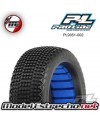 PROLINE LOCKDOWN (2U.)