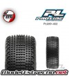 PROLINE LOCKDOWN (2U.)