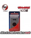 TRAXXAS RING GEAR, DIFFERENTIAL PINION GEAR