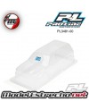 PROLINE 1991 TOYOTA 4RUNNER CLEAR BODY CRAWLER 12.3 ( 313mm ) WHEEL BASE