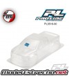 PROLINE 2017 FORD F-150 RAPTOR CLEAR BODY CRAWLER 12.3 ( 313mm ) WHEEBASE