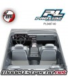 PROLINE INTERIOR DEL 3466 Y 3481
