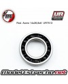 RODAMIENTO TRASERO MOTOR INTERNO ACERO 14x25,8x6 NOVA