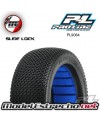 PROLINE SLIDE LOCK (2U.)