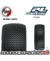 PROLINE SLIDE LOCK (2U.)