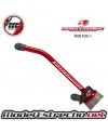 TAPON BIBERON ROBITRONIC CON ANCLAJE