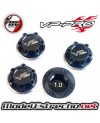 TUERCAS RUEDAS CIEGAS AUTOBLOCANTES 17mm BUGGY VP-PRO